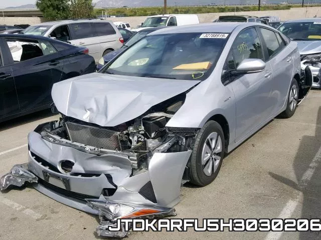 JTDKARFU5H3030206_2.webp