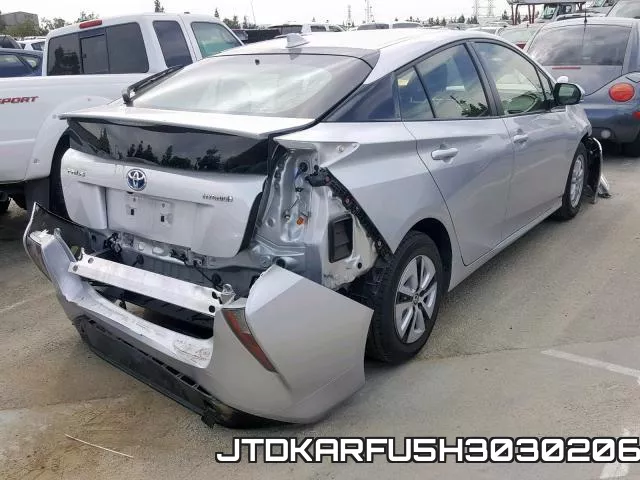 JTDKARFU5H3030206_4.webp