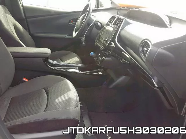 JTDKARFU5H3030206_5.webp