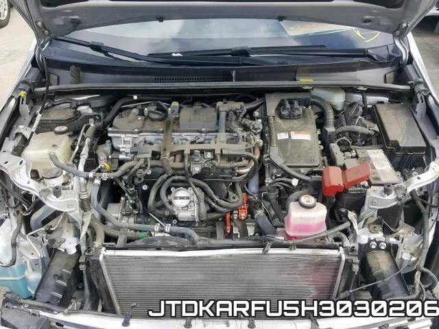 JTDKARFU5H3030206_7.webp