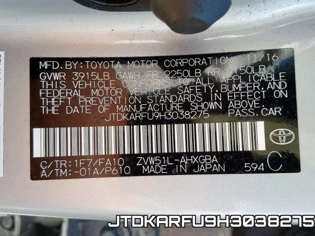 JTDKARFU9H3038275_10.webp