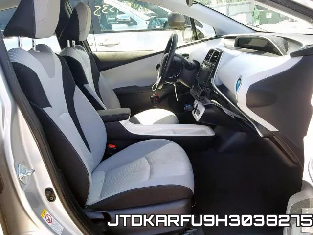 JTDKARFU9H3038275_5.webp