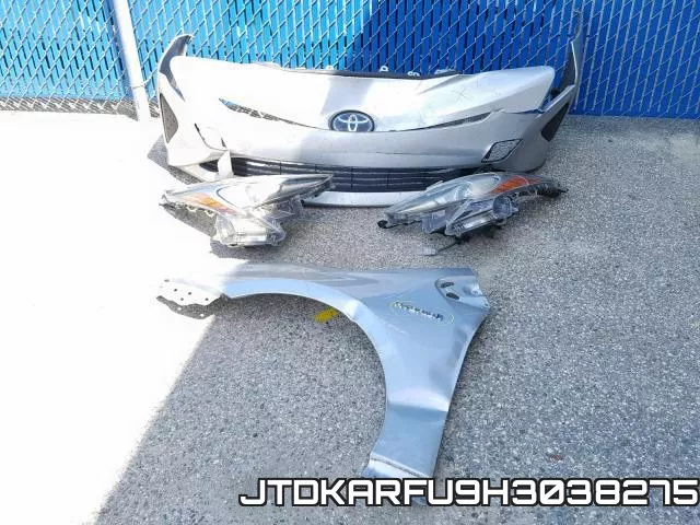 JTDKARFU9H3038275_9.webp