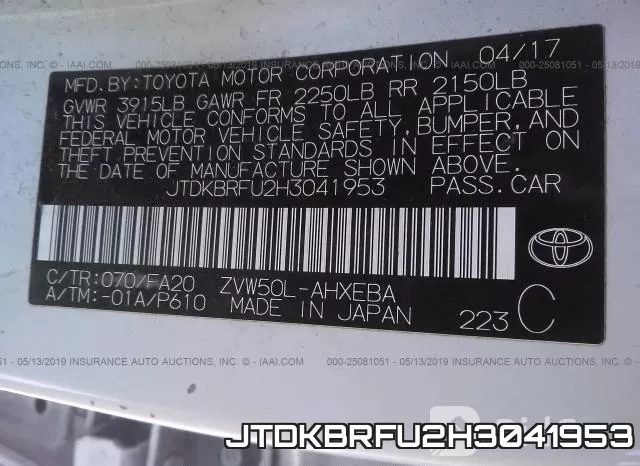 JTDKBRFU2H3041953_9.webp