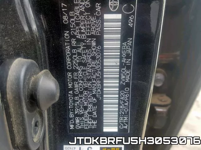 JTDKBRFU5H3053076_10.webp