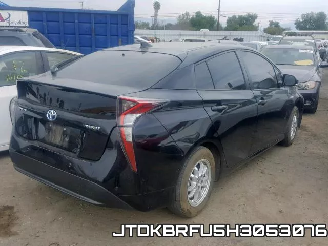 JTDKBRFU5H3053076