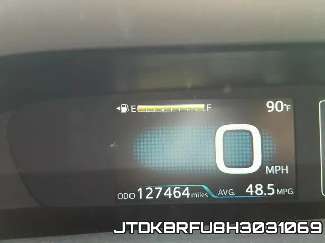JTDKBRFU8H3031069_8.webp