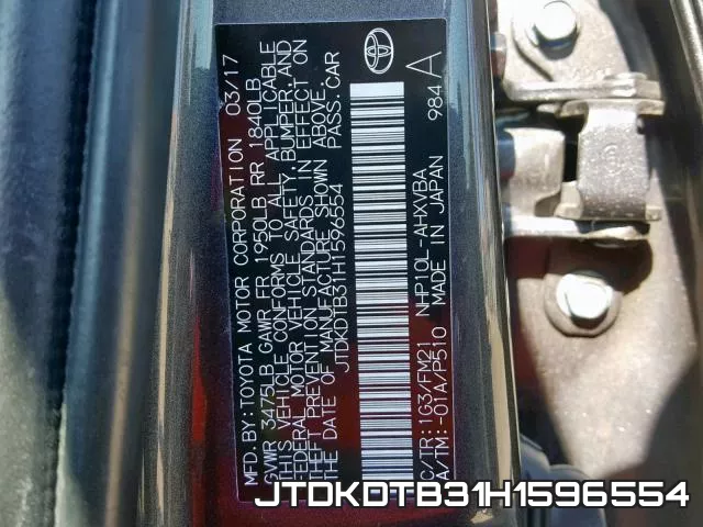JTDKDTB31H1596554_10.webp