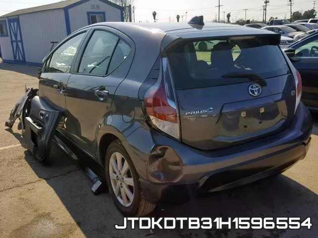 JTDKDTB31H1596554