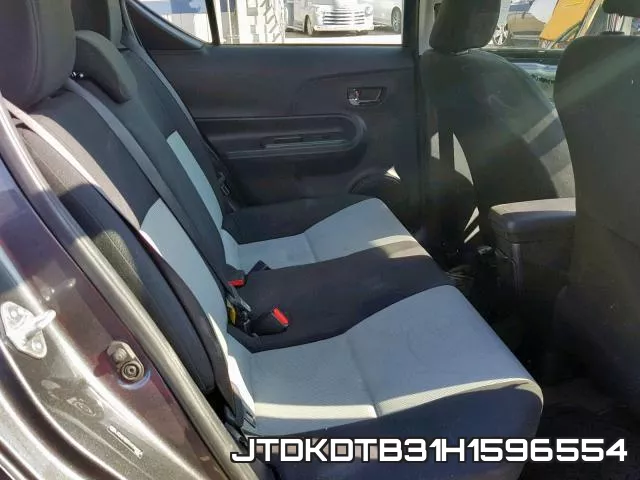 JTDKDTB31H1596554_6.webp