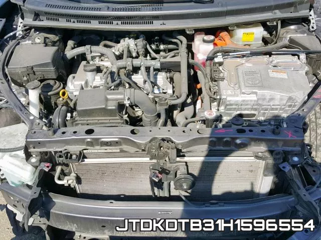 JTDKDTB31H1596554_7.webp