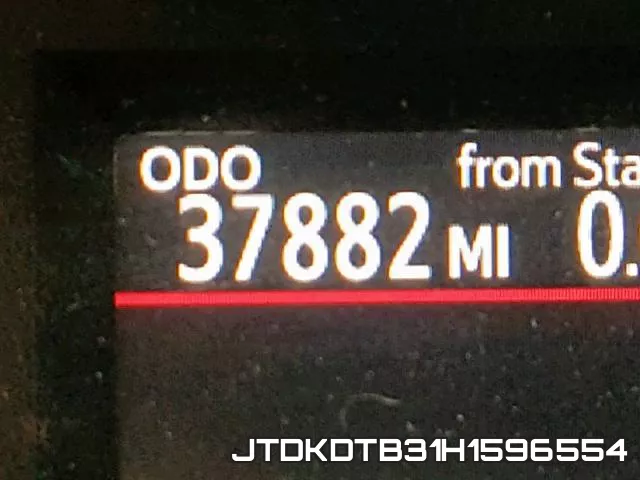 JTDKDTB31H1596554_8.webp