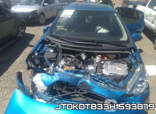 JTDKDTB33H1593879_10.webp