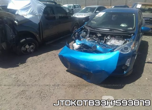 JTDKDTB33H1593879_6.webp