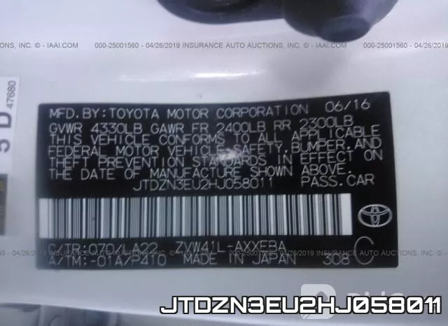 JTDZN3EU2HJ058011_9.webp