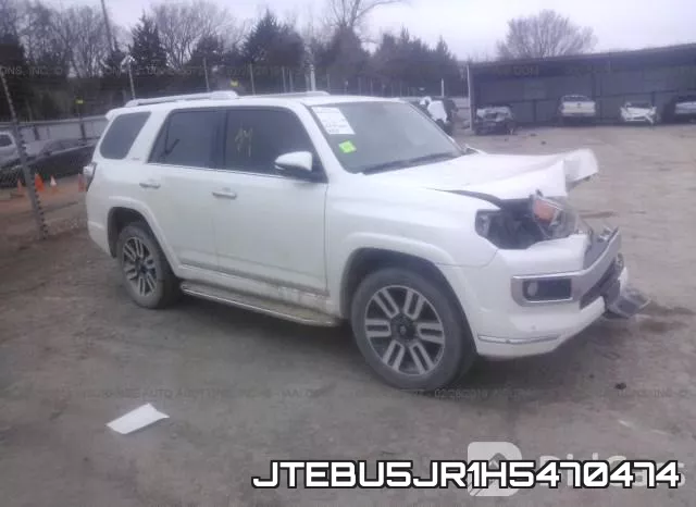 JTEBU5JR1H5470474_1.webp