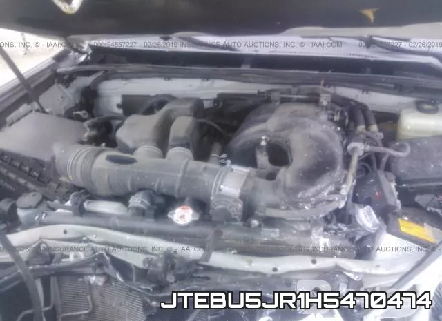 JTEBU5JR1H5470474_10.webp