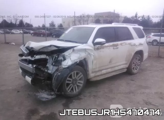 JTEBU5JR1H5470474