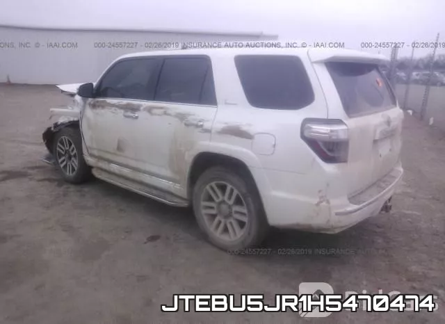 JTEBU5JR1H5470474
