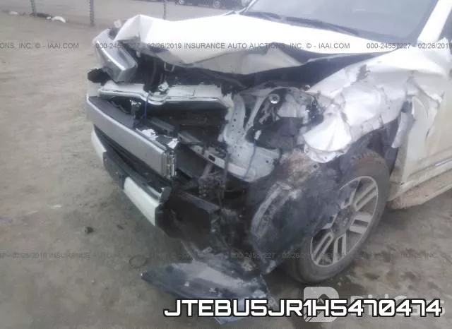 JTEBU5JR1H5470474