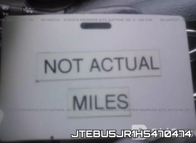 JTEBU5JR1H5470474