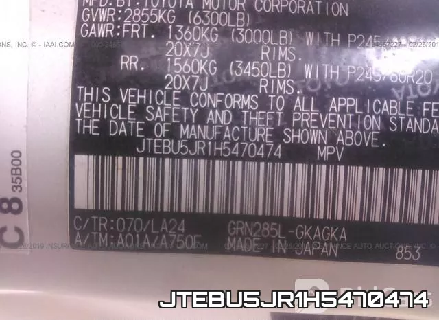JTEBU5JR1H5470474_9.webp