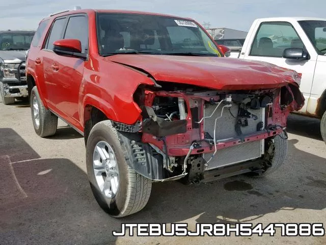 JTEBU5JR8H5447886_1.webp