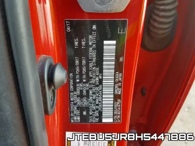 JTEBU5JR8H5447886_10.webp