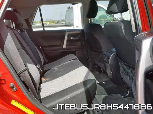 JTEBU5JR8H5447886_6.webp