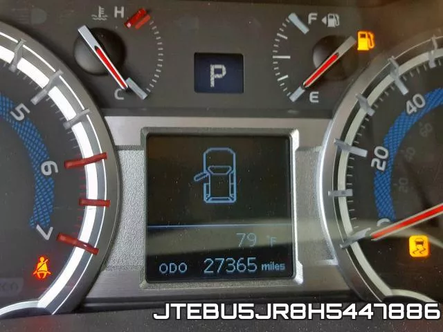 JTEBU5JR8H5447886