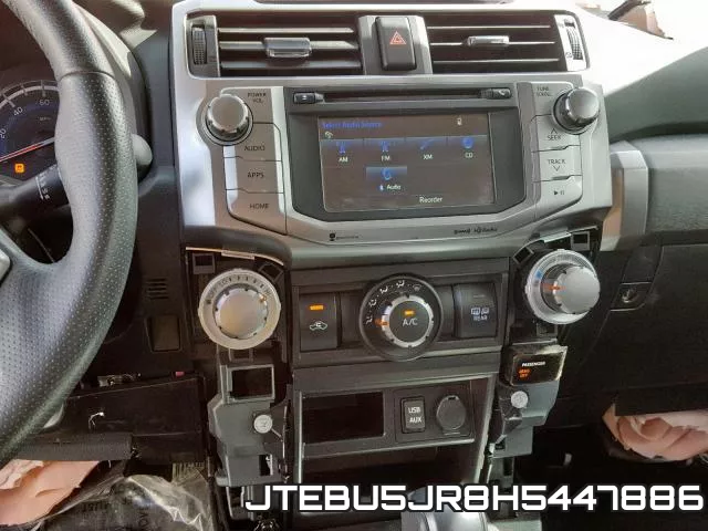 JTEBU5JR8H5447886_9.webp
