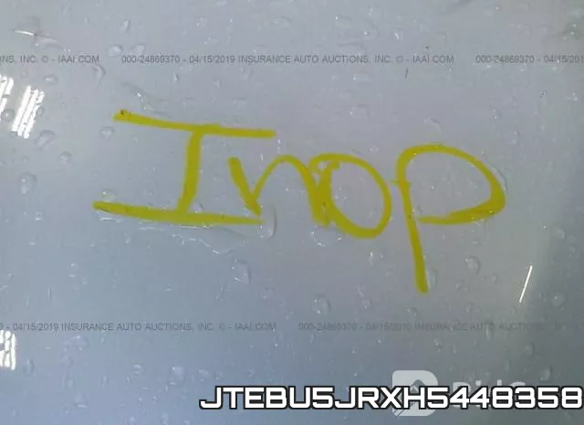 JTEBU5JRXH5448358_7.webp