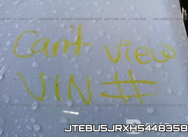 JTEBU5JRXH5448358_9.webp
