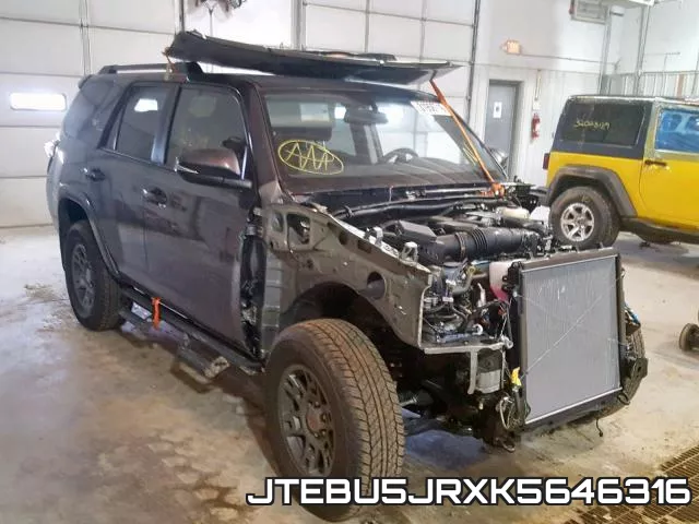 JTEBU5JRXK5646316_1.webp
