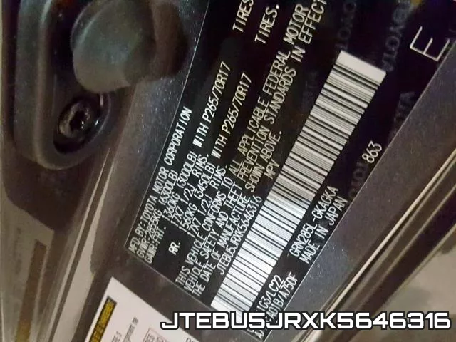 JTEBU5JRXK5646316_10.webp
