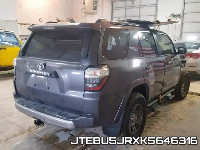 JTEBU5JRXK5646316