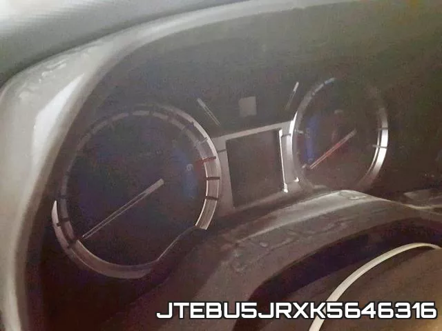 JTEBU5JRXK5646316_8.webp