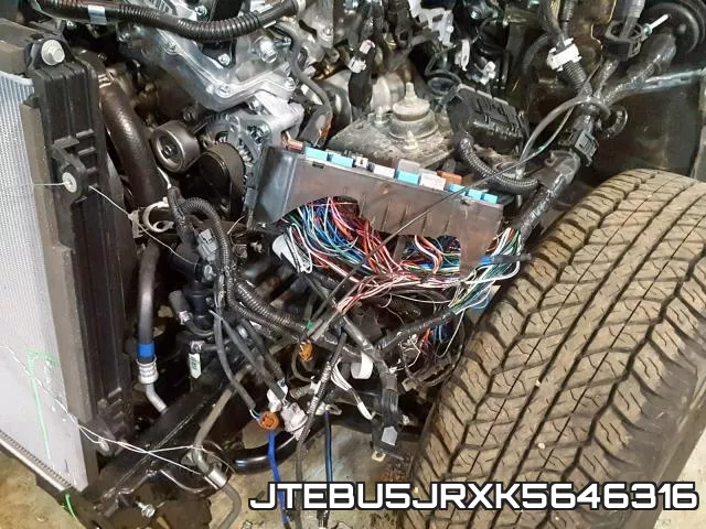 JTEBU5JRXK5646316_9.webp