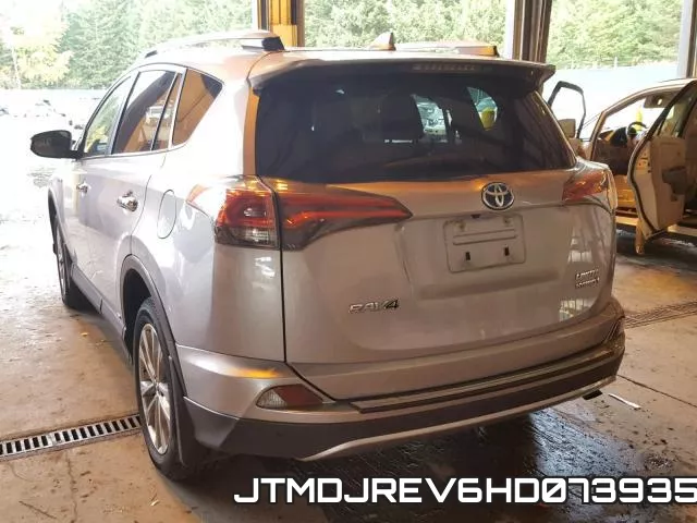 JTMDJREV6HD073935_3.webp