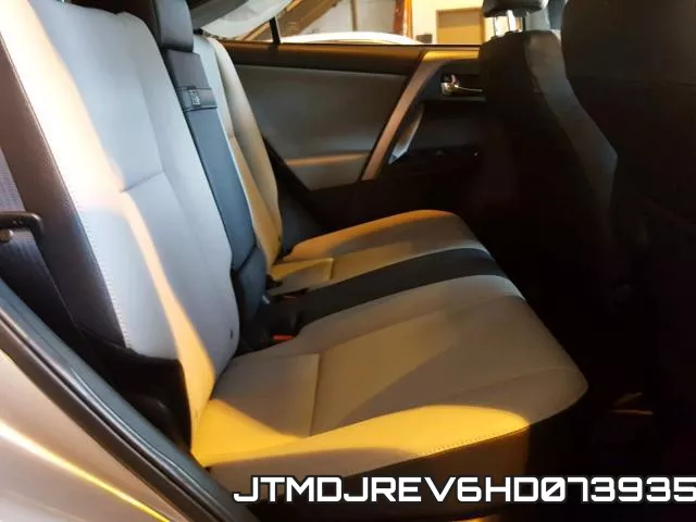 JTMDJREV6HD073935_6.webp