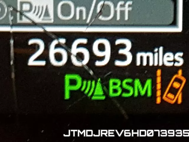 JTMDJREV6HD073935_8.webp