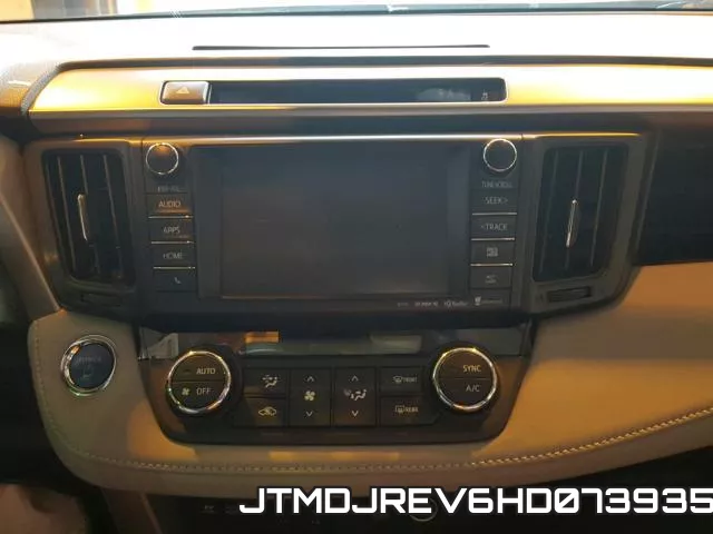 JTMDJREV6HD073935_9.webp