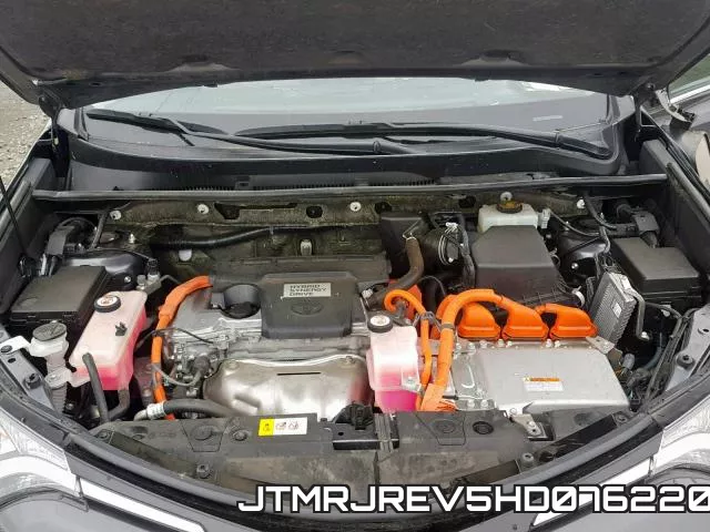 JTMRJREV5HD076220_7.webp