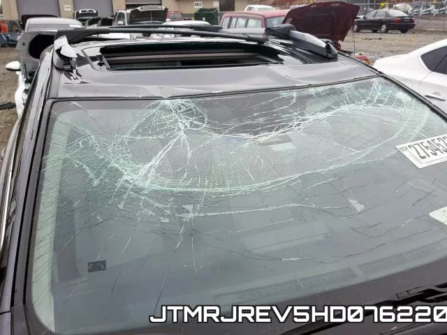 JTMRJREV5HD076220_9.webp