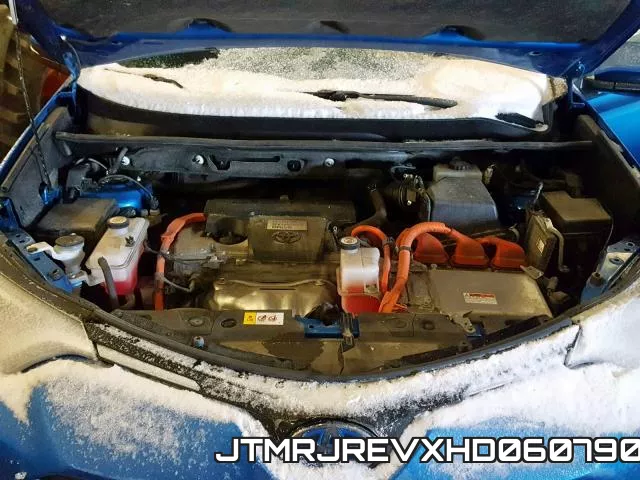 JTMRJREVXHD060790_7.webp