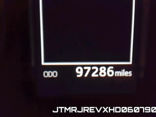 JTMRJREVXHD060790