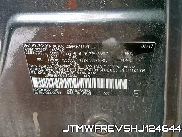 JTMWFREV5HJ124644_10.webp