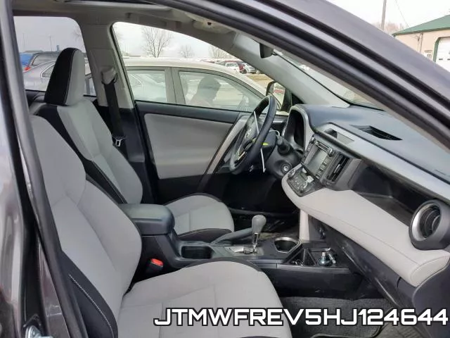 JTMWFREV5HJ124644_5.webp