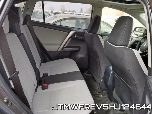 JTMWFREV5HJ124644_6.webp