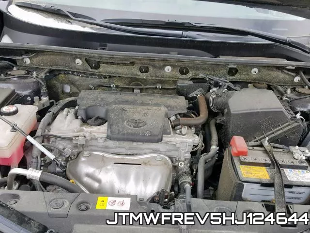 JTMWFREV5HJ124644_7.webp